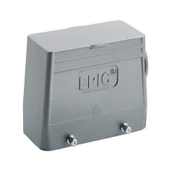 EPIC® H-B 24 TSH