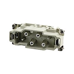 EPIC® Power K 4 / 2