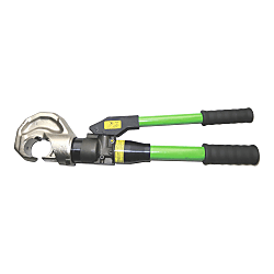 EPIC® POWERLOCK Tools