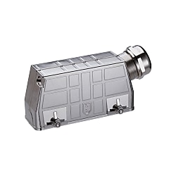 EPIC® ULTRA H-B 24 TS QB