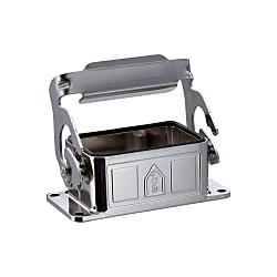 EPIC® ULTRA H-B 6 AG LB 70250206