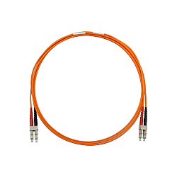 GOF DUPLEX Patchcord 29021902