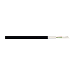 HITRONIC® HQA Aerial Cable