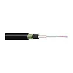 HITRONIC® HQW-Plus Armoured Outdoor Cable