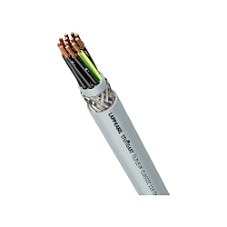 ÖLFLEX® CLASSIC 110 CH 10035060/100