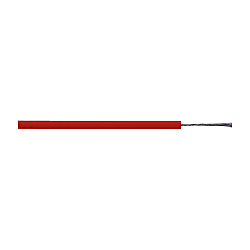 ÖLFLEX® HEAT 180 FZLSi