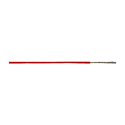 ÖLFLEX® HEAT 180 SiF