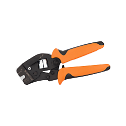 PEW 8.87 crimping pliers