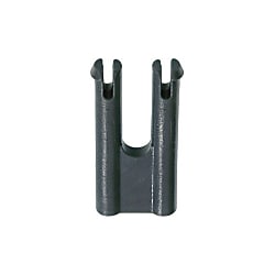 SILVYN® KLICK-V