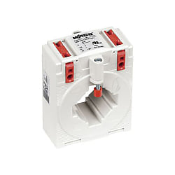 Plug-in current transformer 51271965