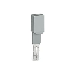 Test plug adapter 283-404