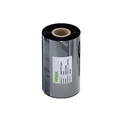 Cartuccia a nastro di inchiostro per stampante a trasferimento termico 258-144