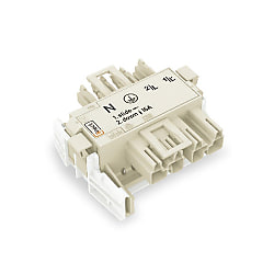 Linect-T-connector 770