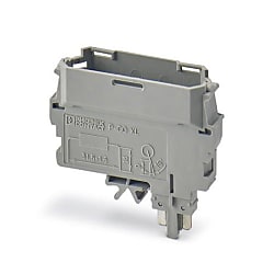 Component connector - P-CO XL