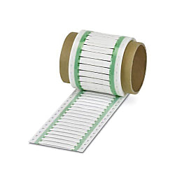 Tubo termorestringente - WMS 2.4