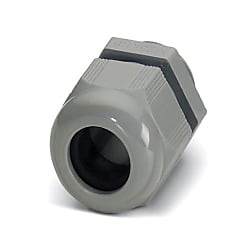 Cable gland-G-INS-PG 13.5