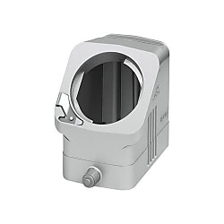 Connettori HEAVYCON EVO - design connettore B10 1411455