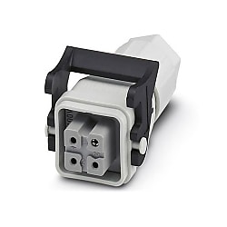 Plug-in connector HC-A3