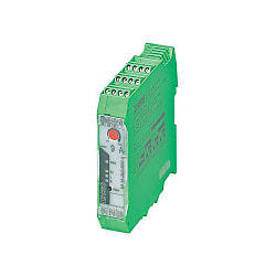 4-in-1 Semi conductor-Reversing contactor CONTACTRON 2297044