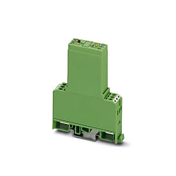 Solid-state relay module EMG 2954280