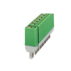 Solid-state relays ST