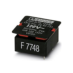 Powermodul EMD-SL-PS 2885359