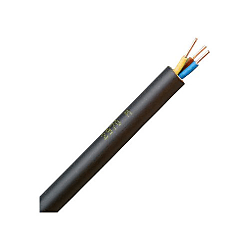 Underground cable NYY-J 153310045