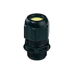 Cable gland ATEX