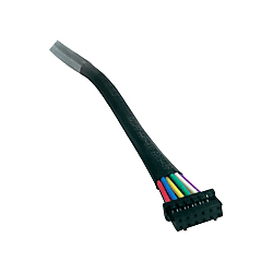 Câble de connexion 505-444 HF CABLE.N.B