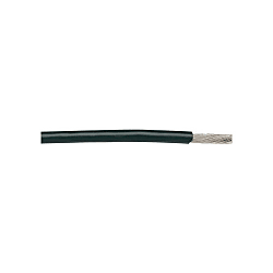 Single wire EcoWire