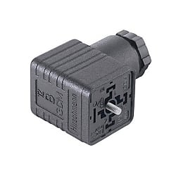 Right-angle Connector 931 957-100