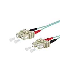 Multimode patch cable 151J1EOEO10E