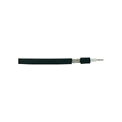 RG coaxial cable 300902-01