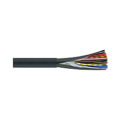 Sensor-Aktor-Kabel