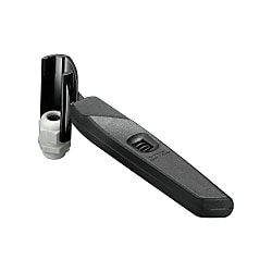 Fastening Tool, Cable Gland Tool
