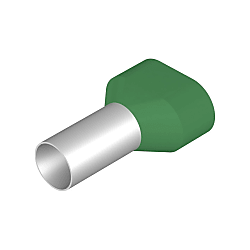 Wire End Ferrule