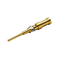 Contact (Circular Connector) 1468860000