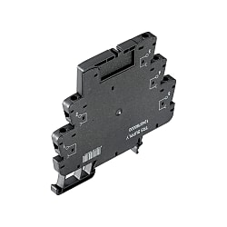 TERMSERIES, Supply Module