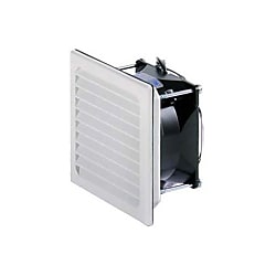 Ventilateur filtrant 8MR64235LV45