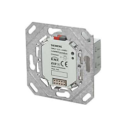 Dimmer universale 5WG15252AB13