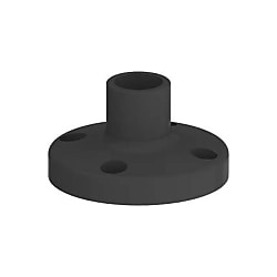 Base for pipe mounting 8WD43080DB