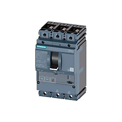 Disjoncteur 3VA2 IEC taille 100 pouvoir de coupure classe L