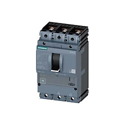 Leistungsschalter 3VA2 IEC Frame 250 Schaltvermögensklasse L