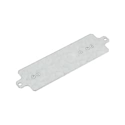 Mounting Plate for Housing, Klippon