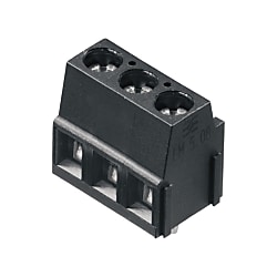 WEIDMUELLER PCB Terminal block