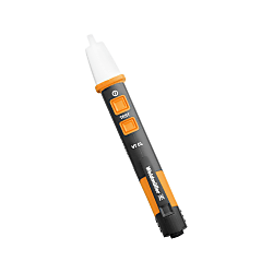 Voltage Tester