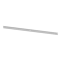 Terminal Rail