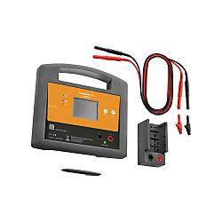 Testing Instrument for Surge Protection