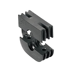 Fieldpower® Sealing insert