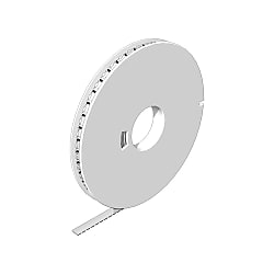 Terminal Marker, WS